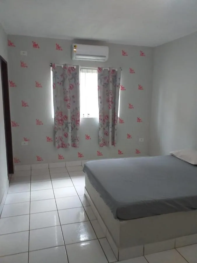 Casa Beira Mar Serrambi Porto de Galinhas Holiday home
